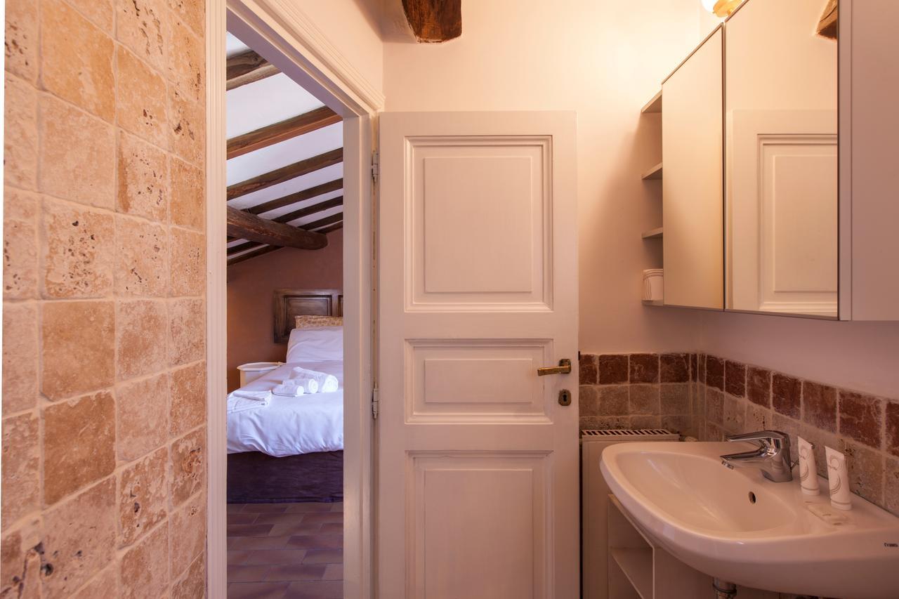 Apartamento D'elite Navona Roma
